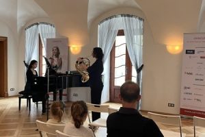 Jarni-akademie-hornistu-2026-13-scaled