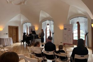 Jarni-akademie-hornistu-2026-14-scaled