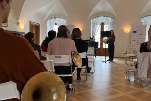 Jarni-akademie-hornistu-2026-15-scaled