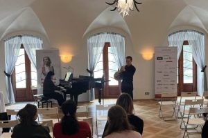 Jarni-akademie-hornistu-2026-17-scaled