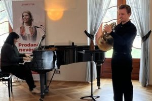 Jarni-akademie-hornistu-2026-18-scaled