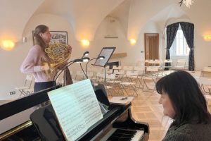 Jarni-akademie-hornistu-2026-19-scaled