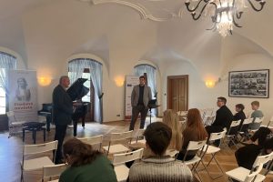 Jarni-akademie-hornistu-2026-20-scaled