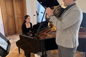 Jarni-akademie-hornistu-2026-22-scaled