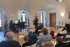 Jarni-akademie-hornistu-2026-23-scaled