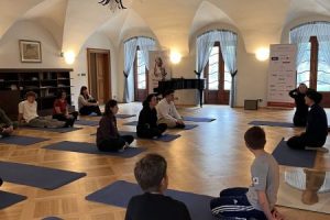 Jarni-akademie-hornistu-2026-24-scaled