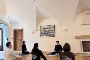 Jarni-akademie-hornistu-2026-25-scaled