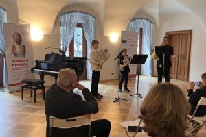 Jarni-akademie-hornistu-2026-27-scaled