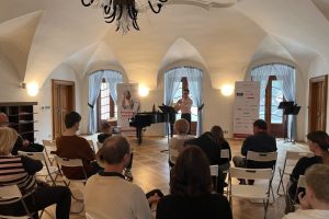 Jarni-akademie-hornistu-2026-29-scaled