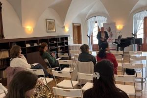 Jarni-akademie-hornistu-2026-8-scaled