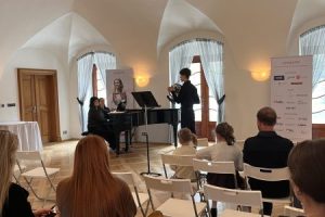 Jarni-akademie-hornistu-2026-9-scaled