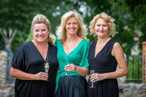 H.-Kaupov†-I.-Leidlov†-M.-Cukrov†_c_Jan-¶irovnickz-scaled