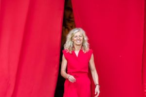 Ivana-Leidlova_Pocta-JN-4-scaled