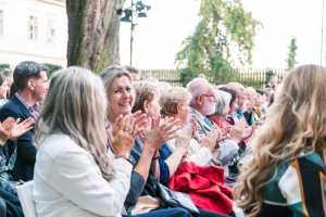 034Letní noc světových árií 2025