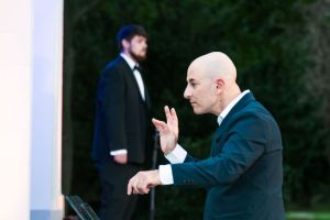 037Letní noc světových árií 2025