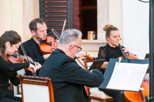 043Letní noc světových árií 2025