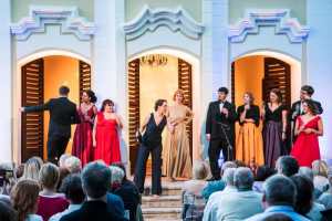 075Letní noc světových árií 2025