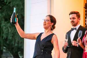 076Letní noc světových árií 2025