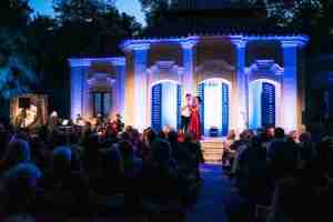 095Letní noc světových árií 2025