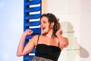 Letní noc světových árií 2025