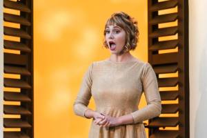 Letní noc světových árií 2025