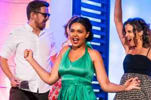 105Letní noc světových árií 2025