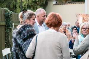 Letní noc světových árií 2025