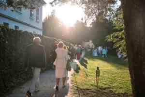 Letní noc světových árií 2025