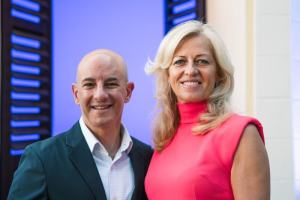 Letní noc světových árií 2025