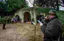 IMG_0044