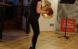DSC00220