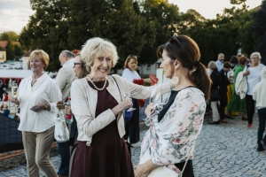 IMG_KaterinaFialova-1
