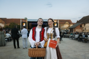 IMG_KaterinaFialova-25