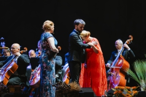 IMG_KaterinaFialova-55