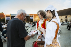 IMG_KaterinaFialova-8