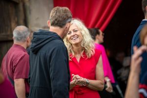 IMG_8419zm