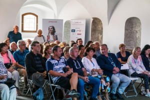 web_adlerart-11