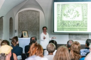 web_adlerart-17