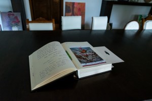 web_adlerart-2