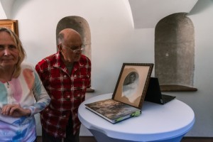 web_adlerart-23