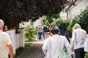 web_adlerart-26