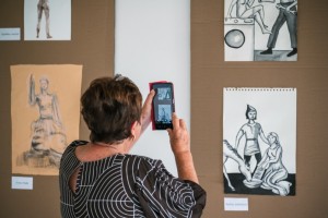 web_adlerart-37