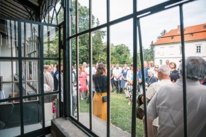 web_adlerart-49