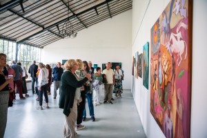 web_adlerart-65