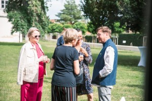 web_adlerart-71