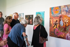 web_adlerart-76