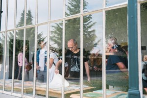 web_adlerart-79