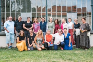web_adlerart-84