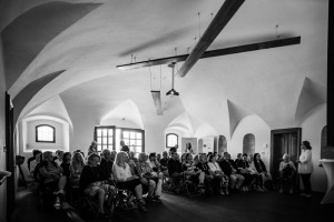 web_adlerart-9