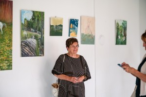 web_adlerart-97